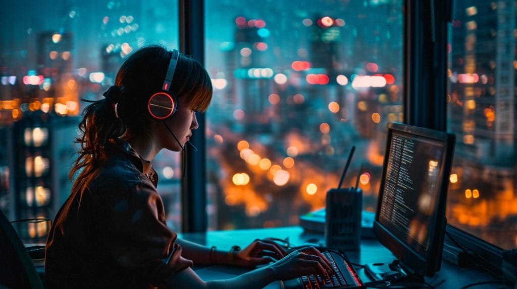 【Claude 副業】スキル不要で月5万稼ぐ！おすすめの方法5選