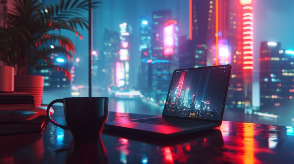 Geminiで稼ぐ！最新の方法5選｜スキル不要で副収入ゲット