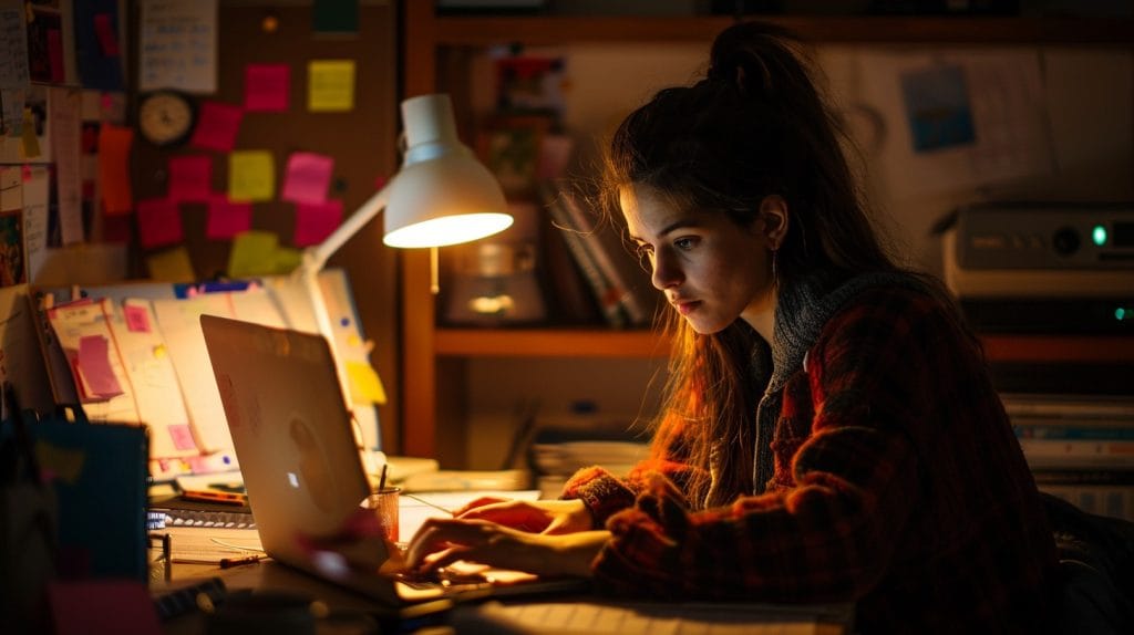 ChatGPTでデータ入力の副業を効率化！初心者でも稼げる方法