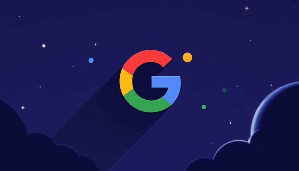 【Geminiで副業】初心者OK！今日から始める稼ぎ方ガイド