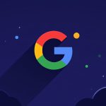 【Geminiで副業】初心者OK！今日から始める稼ぎ方ガイド