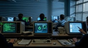 【Geminiのプロンプト】文章生成・画像生成・コード生成…活用事例満載！