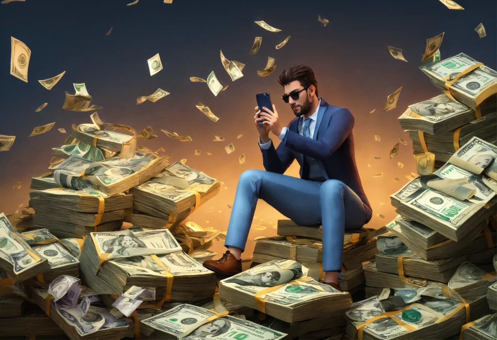 noteで無料で稼ぐ方法｜有料級ノウハウを完全公開！