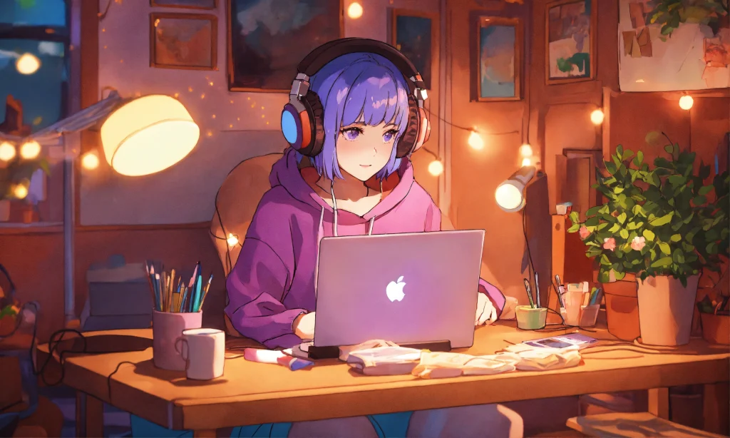 note×生成AIで収益化！活用事例と始め方