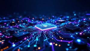 Macbookで生成AIを爆速活用！最新ツール10選