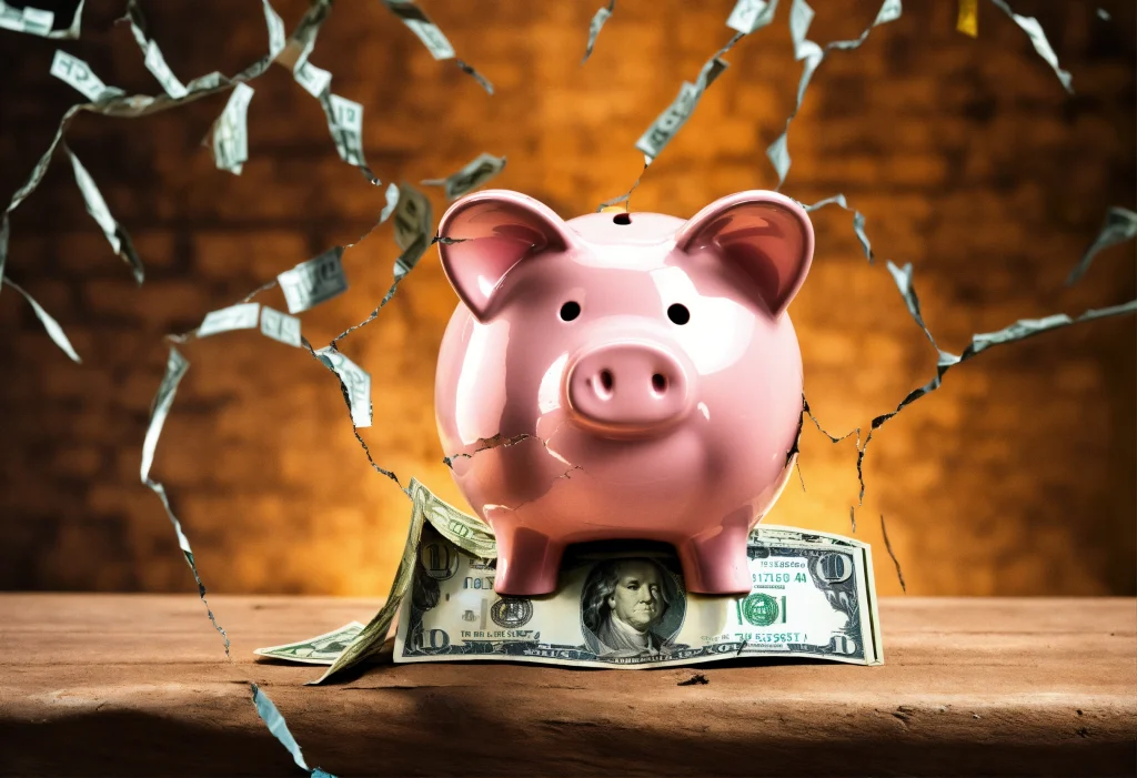 節約×アフィリエイトで稼ぐ！主婦でもできる方法