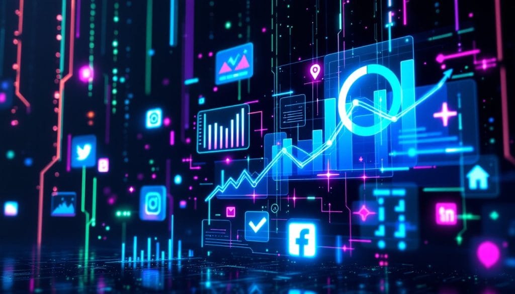 ブログ×noteで収益化｜連携で稼ぐ方法を徹底解説