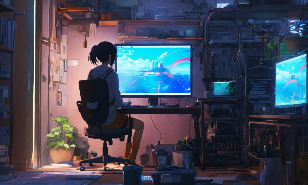 noteで副業を始める方法｜初心者OK！最短で稼ぐロードマップ