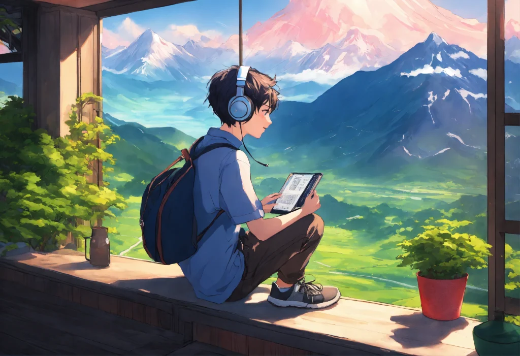 iPad アフィリエイト完全ガイド｜収益化の秘訣を伝授！