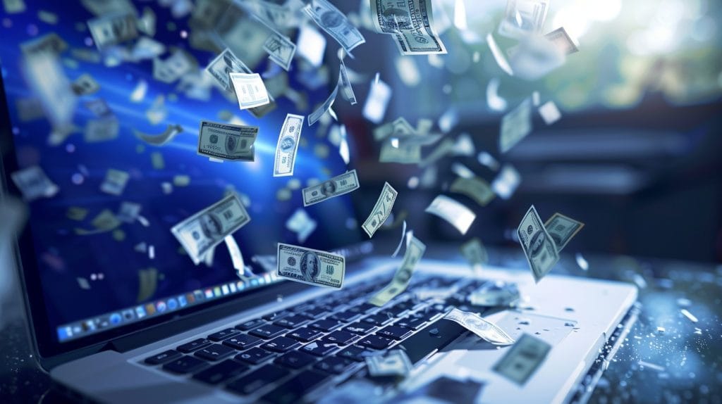 A8.netで稼げるジャンル＆案件を紹介！高単価案件も