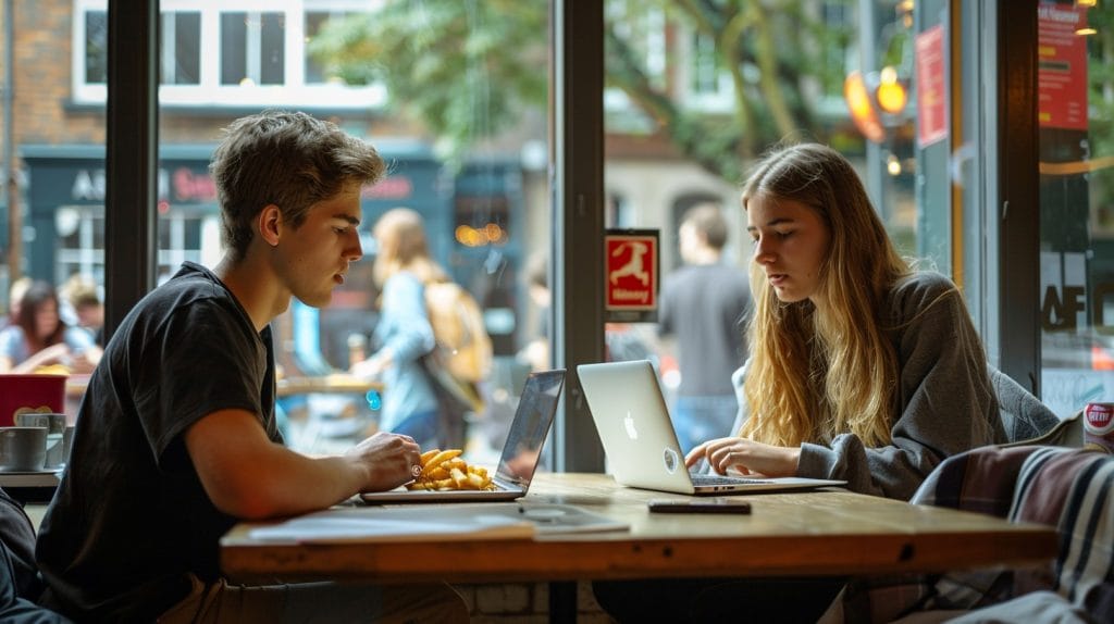 【2025年版】ブログアフィリエイトはまだ稼げる！月5万稼ぐ「凡人でも勝てる」6つの戦略