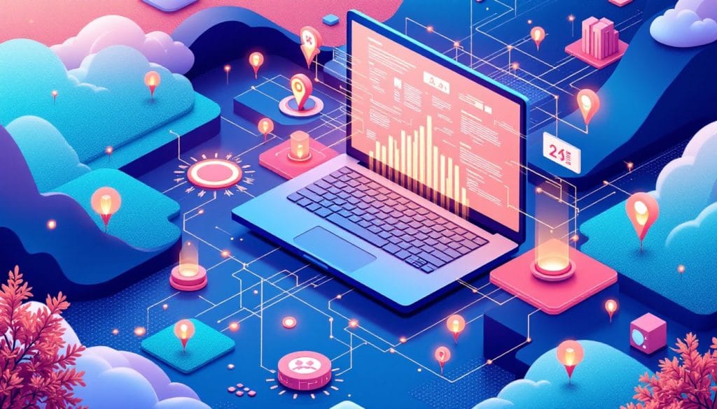 Tumblrでアフィリエイト！稼ぐための基礎知識＆始め方【初心者向け】