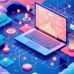 Tumblrでアフィリエイト！稼ぐための基礎知識＆始め方【初心者向け】