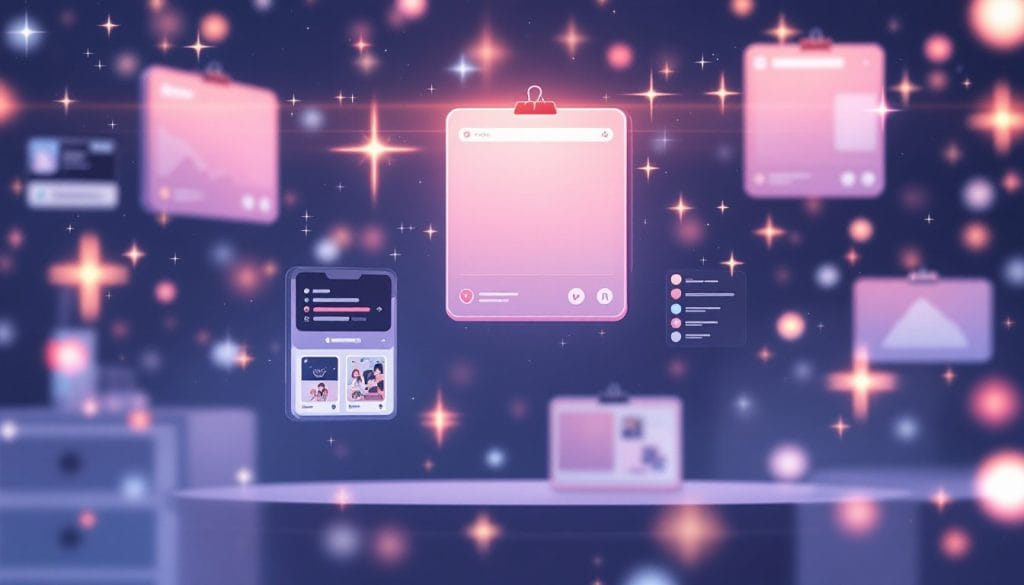 ピンタレスト 副業で稼ぐ！初心者向け 始め方ガイド