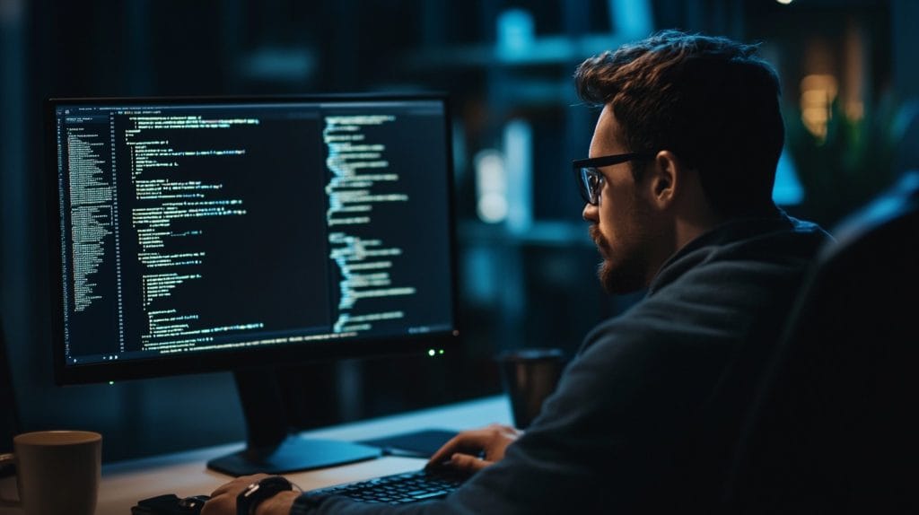noteでエンジニアが情報発信！キャリアアップする方法とは？