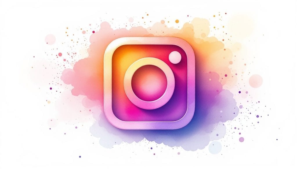 【もしもアフィリエイト×インスタ】連携で月1万稼ぐ「3ステップ」｜初心者でもOKな投稿テクニック