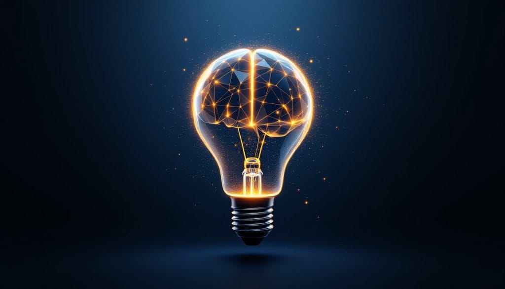 noteで書くネタがない？今すぐ使える！最強アイデア集