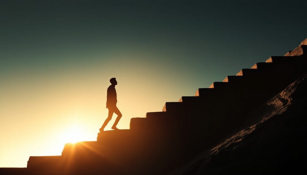 アフィリエイト 月1万稼ぐ！初心者でも可能な道のり