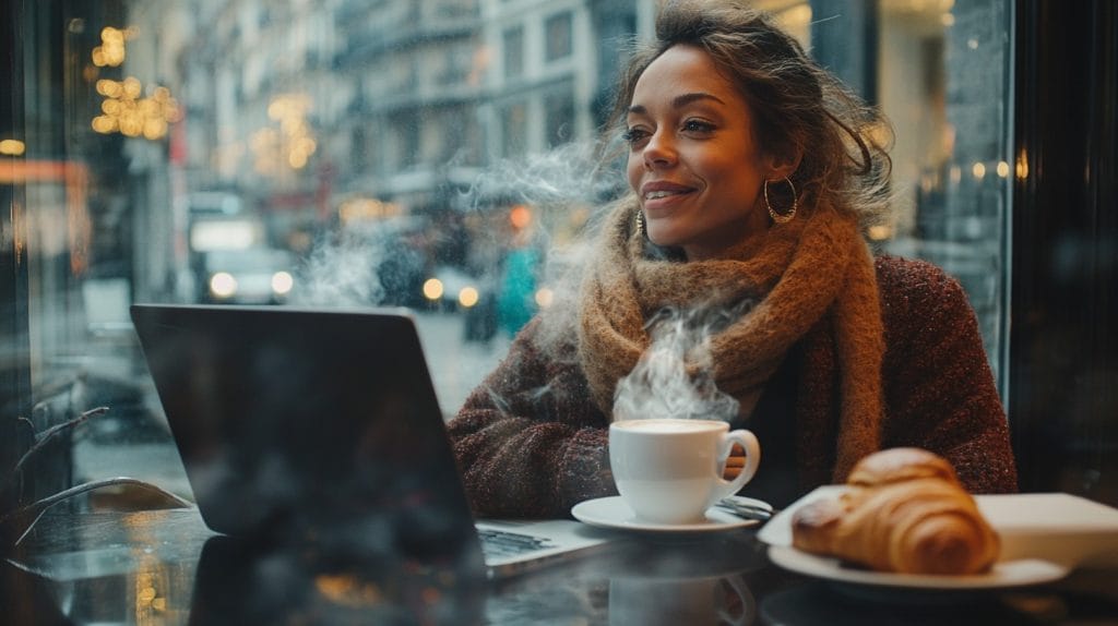 ロハコ アフィリエイトで稼ぐ！始め方＆収益化のコツ