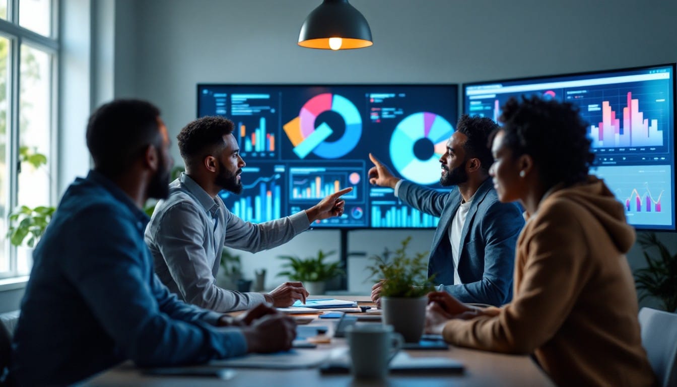 アフィリエイト300記事で稼ぐ!成果を出すための戦略