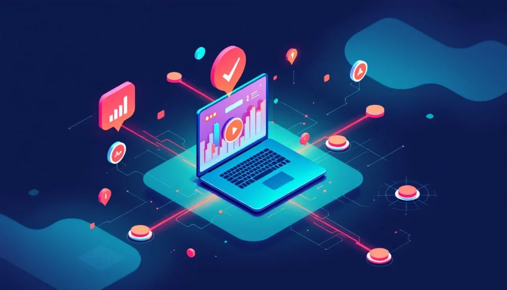 Amazonアソシエイト×インスタ攻略！収益化の秘訣