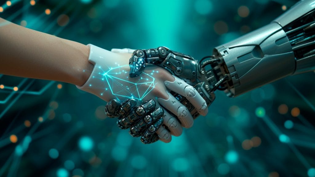 ブログはオワコン？AI時代のブログの役割と未来【2025年最新】