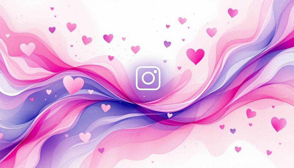 恋愛アフィリエイト×インスタ攻略！収益化の秘訣を伝授