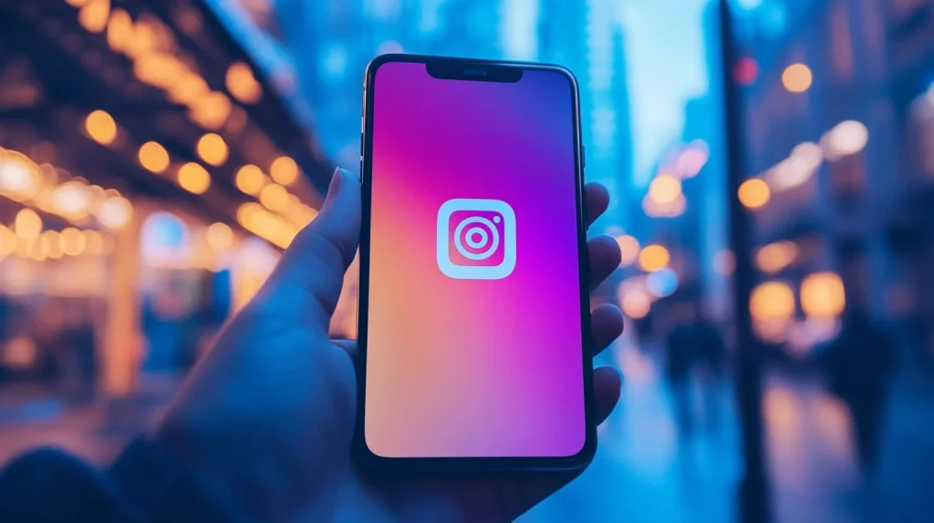アニメアフィリエイト×インスタ攻略！収益化の秘訣