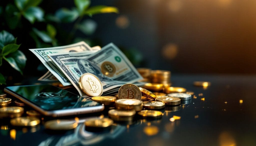 アフィリエイト 月1000円稼ぐ方法｜初心者でも簡単！