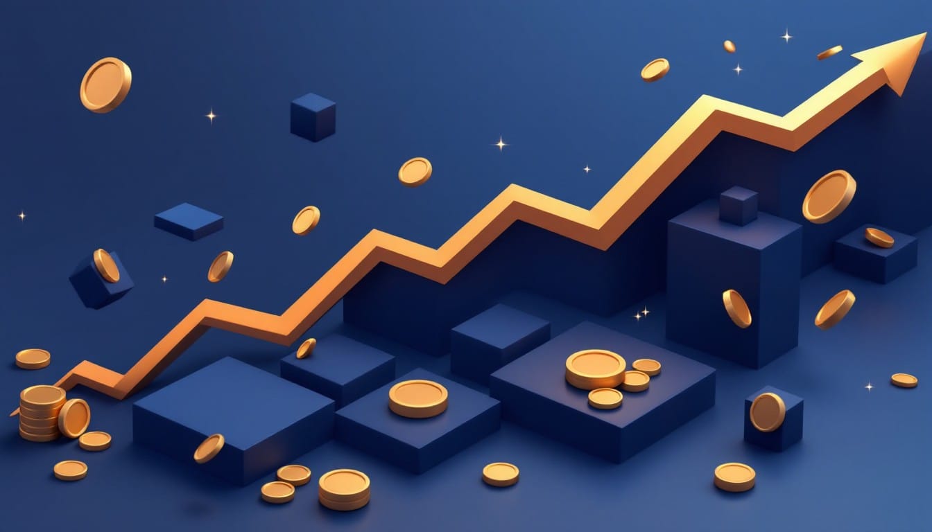 1ヶ月でアフィリエイト収益化！最速で結果を出す方法を解説