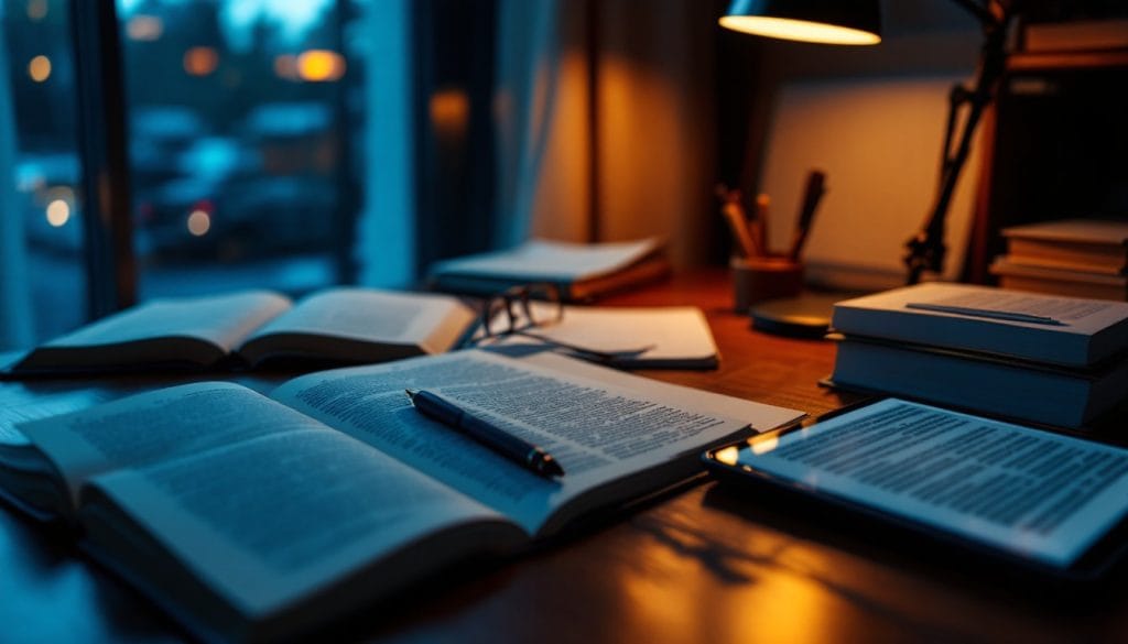 【副業 ブログ】 勉強しながら稼ぐ！効率的な学習法を伝授