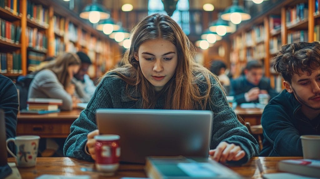 ブログで稼ぐ大学生になる！ 収益化のロードマップ【初心者OK】