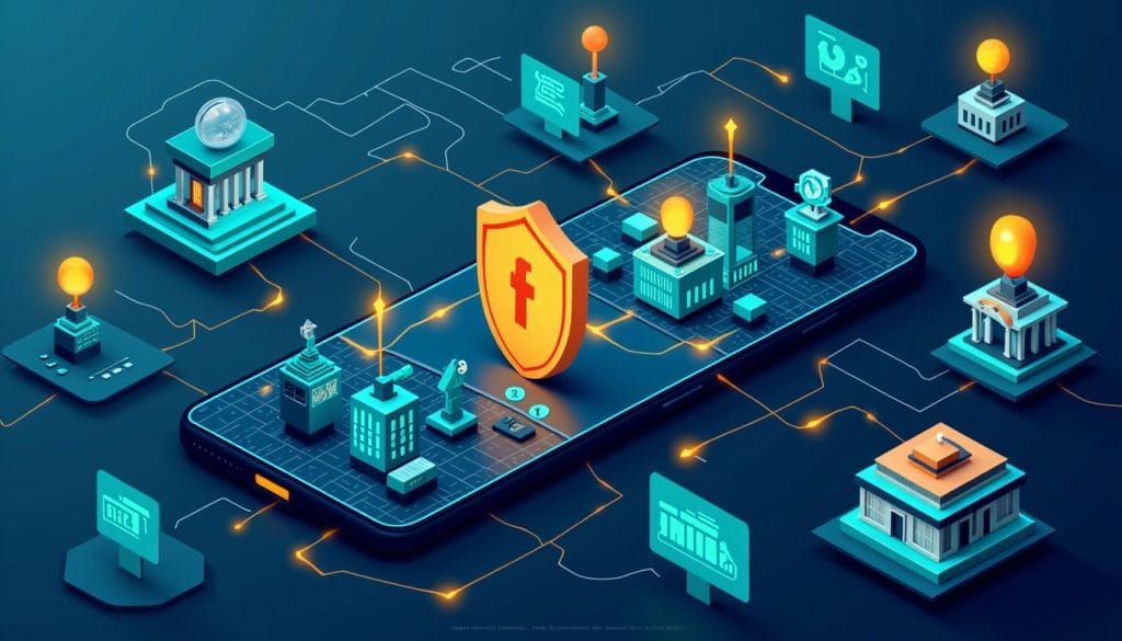 【インスタ アフィリエイト】金融で収益化！初心者向けガイド