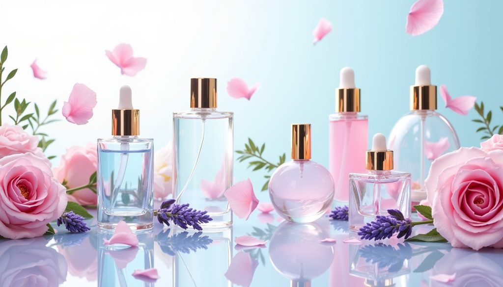 【美容アフィリエイト】インスタで稼ぐ！始め方＆運用術