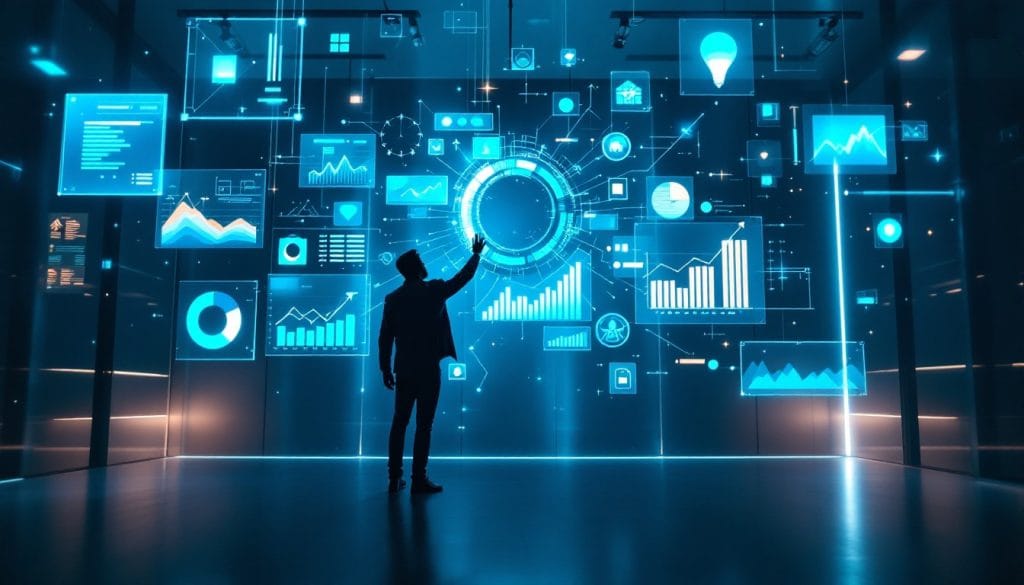 アフィリエイトは今後どうなる？ 未来予測と対策を解説