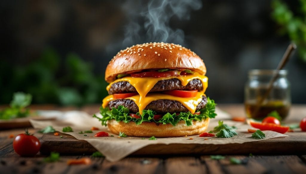 グルメアフィリエイト×インスタ攻略！収益化の秘訣