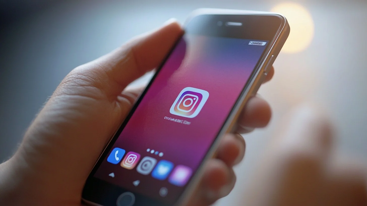 インスタで旅行アフィリエイト！ 稼ぎ方＆おすすめ案件を紹介