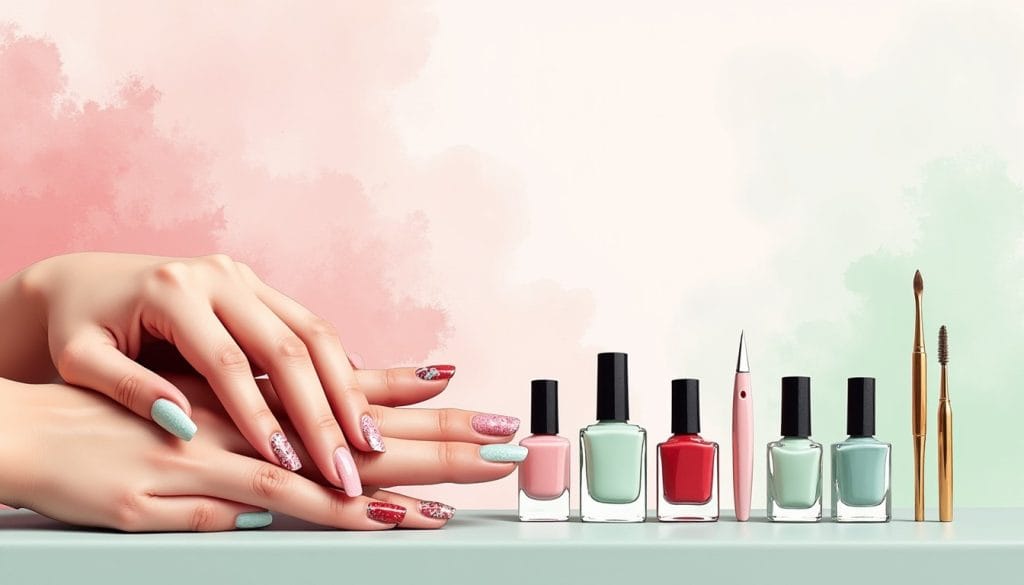 稼げる美容系ブログの作り方｜SEO対策＆収益化戦略