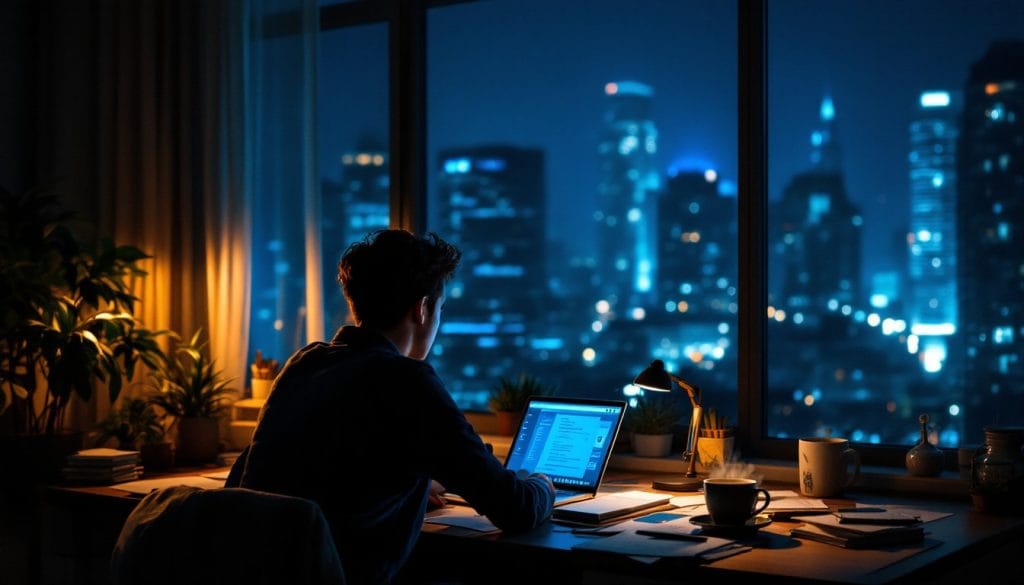 【大学生向け】ブログ内容アイデア集！読まれる記事の書き方