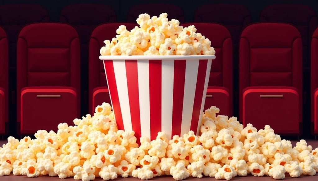 映画アフィリエイト×インスタ攻略！収益化の秘訣