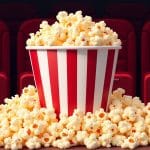 映画アフィリエイト×インスタ攻略！収益化の秘訣