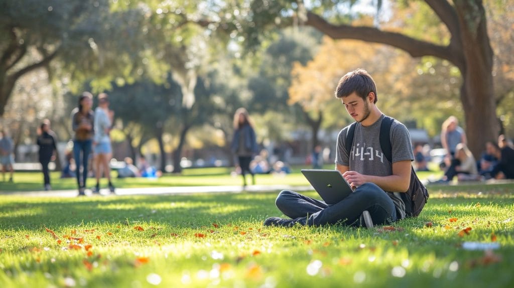 【大学生向け】趣味ブログの始め方！収益化戦略を解説