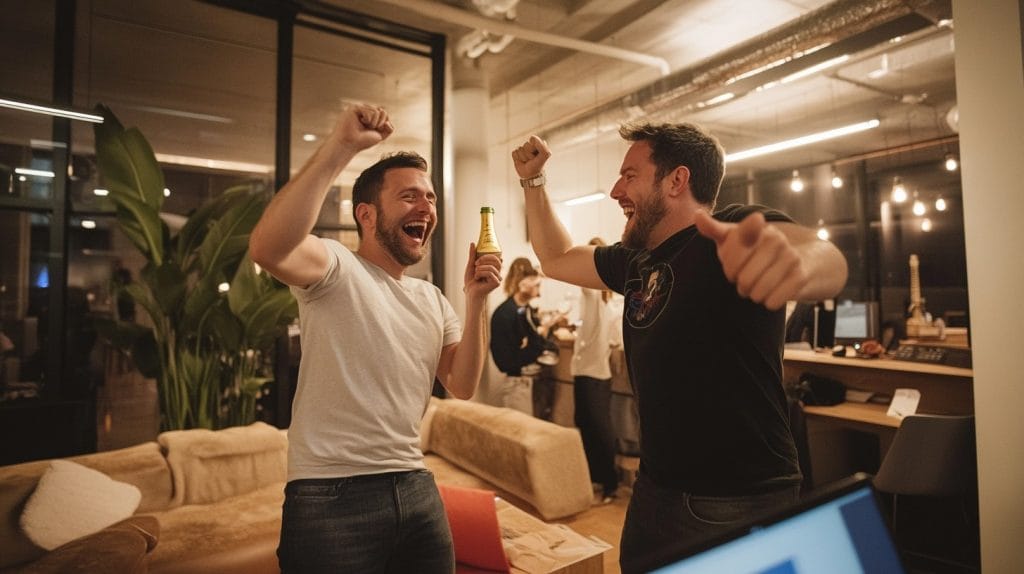 もしもアフィリエイト 初心者必見！成功の鉄則とは