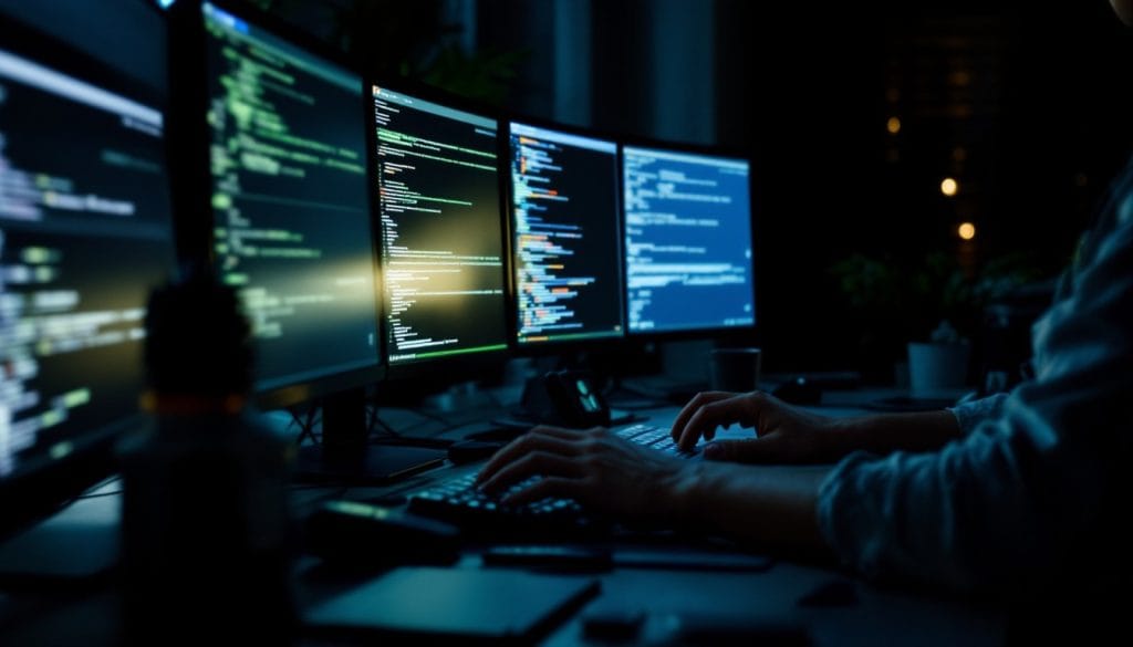 バイブコーディングとは？初心者でもわかるやり方【完全版】