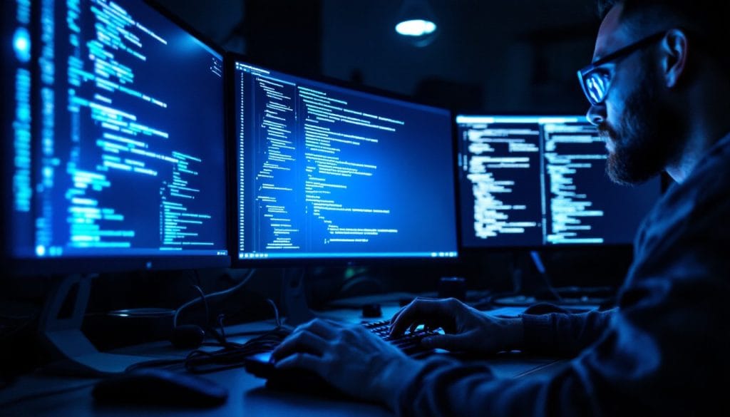 Geminiでプログラミングの開発効率UP！現場の活用術5選