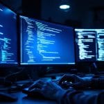 Geminiでプログラミングの開発効率UP！現場の活用術5選