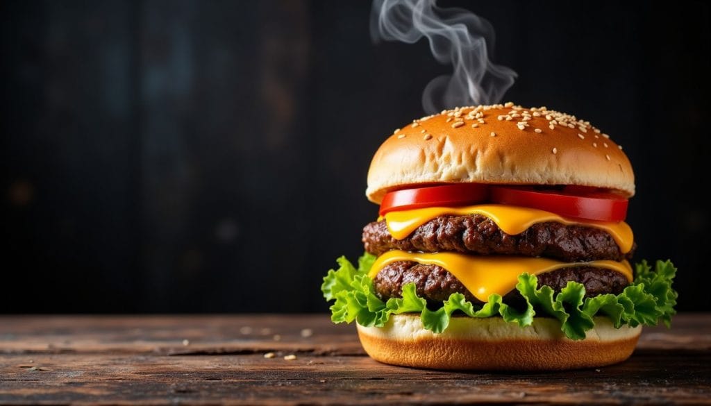 食品アフィリエイトで月5万稼ぐ！案件選びとレビュー術