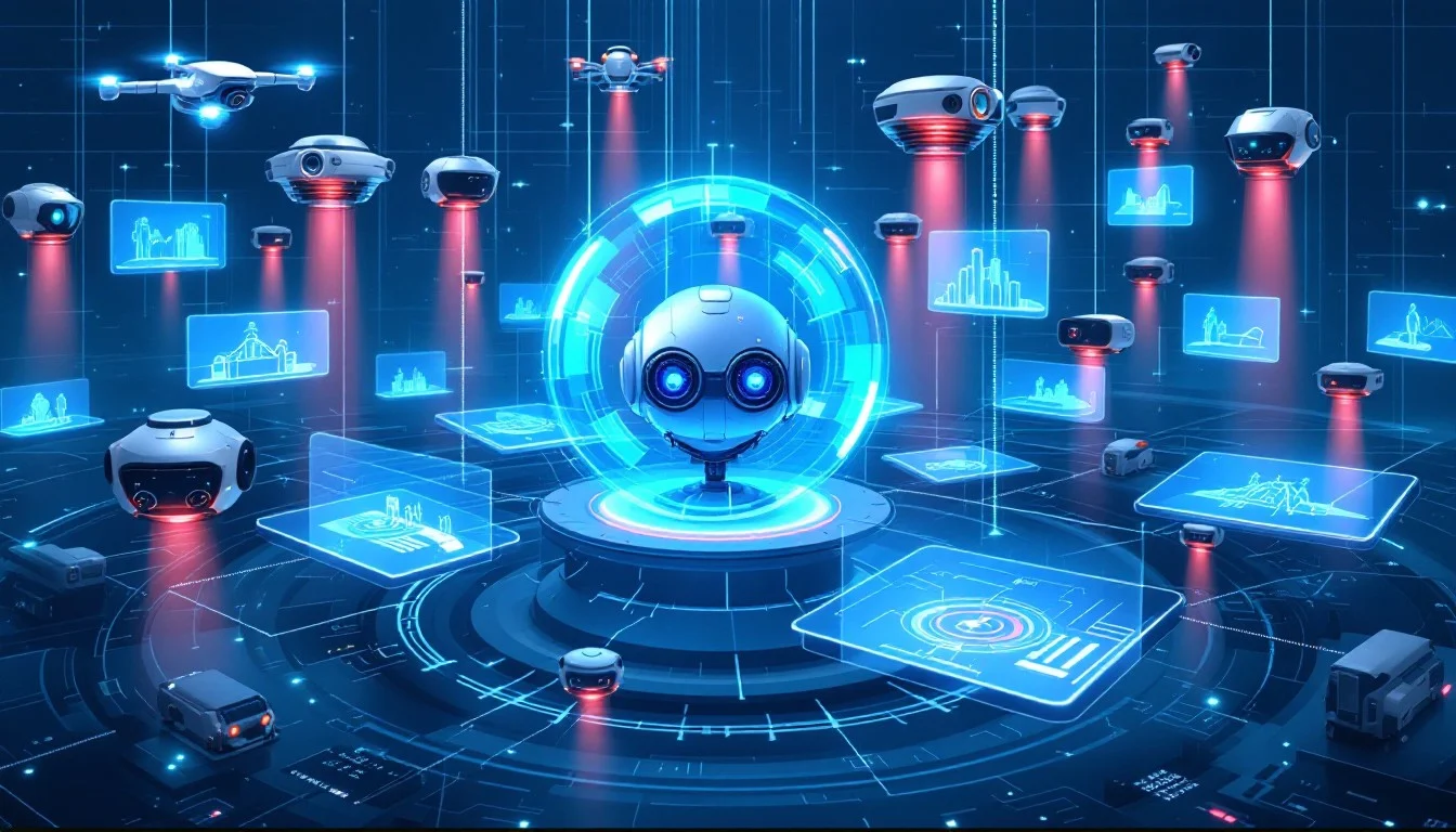 生成AIの勉強は何から始める？【2025年最新ロードマップ】