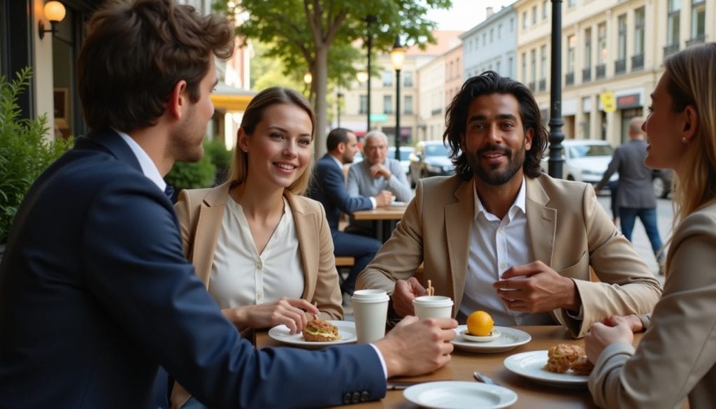 AI時代の英会話アフィリエイト！稼げる案件と新戦略
