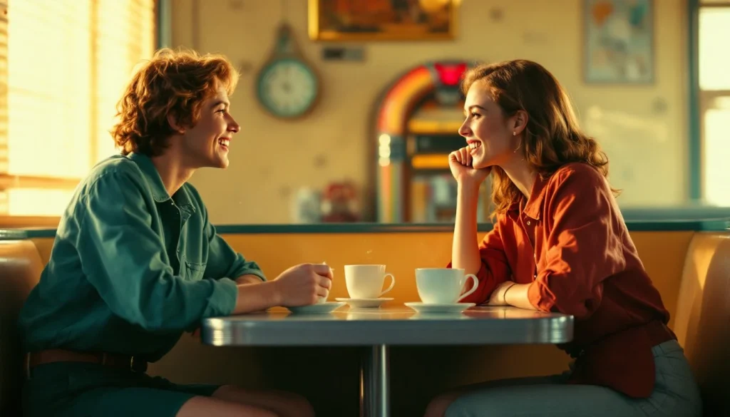 英会話アフィリエイトの始め方【初心者向け】月5万稼ぐコツ